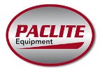 paclite-ptt