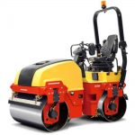 compacteur-dynapac-cc1200