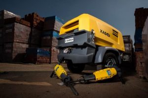 compresseur-atlas-copco-3