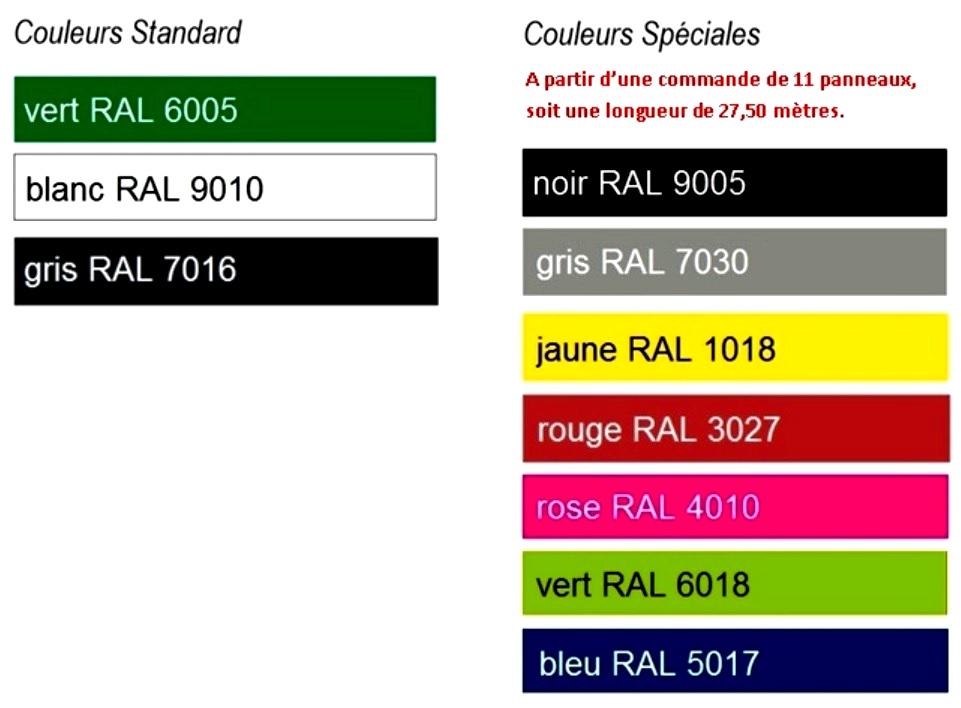 couleurs-clotures-residentielles