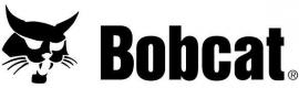 logo-bobcat