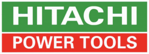 logo-hitachi