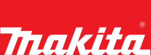 logo-makita2