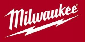 logo-milwaukee