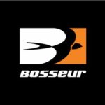 logo-bosseur