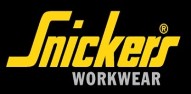 logo-snickers-ptt