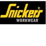 logo-snickers2
