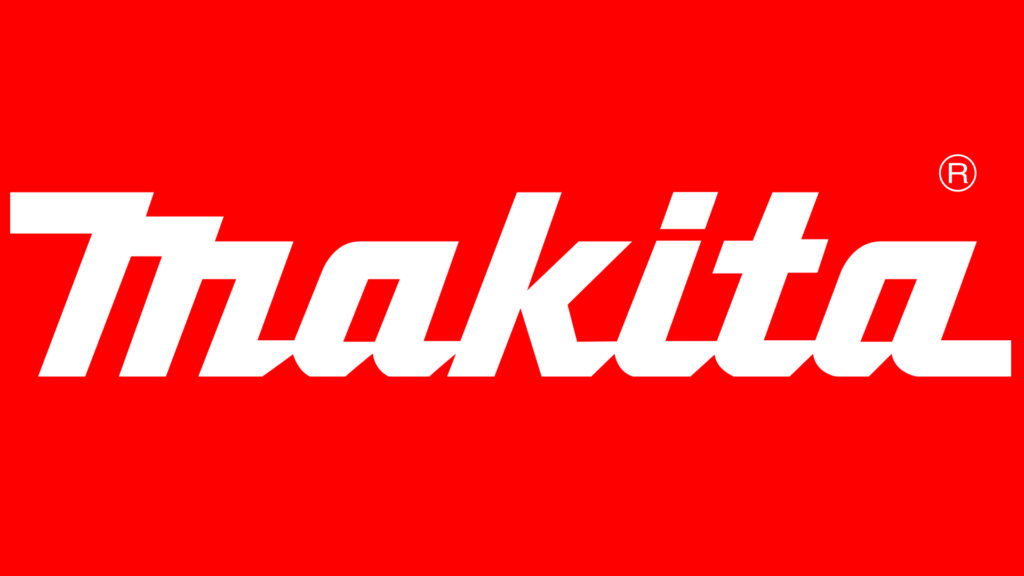 logo-makita - Combes BTP