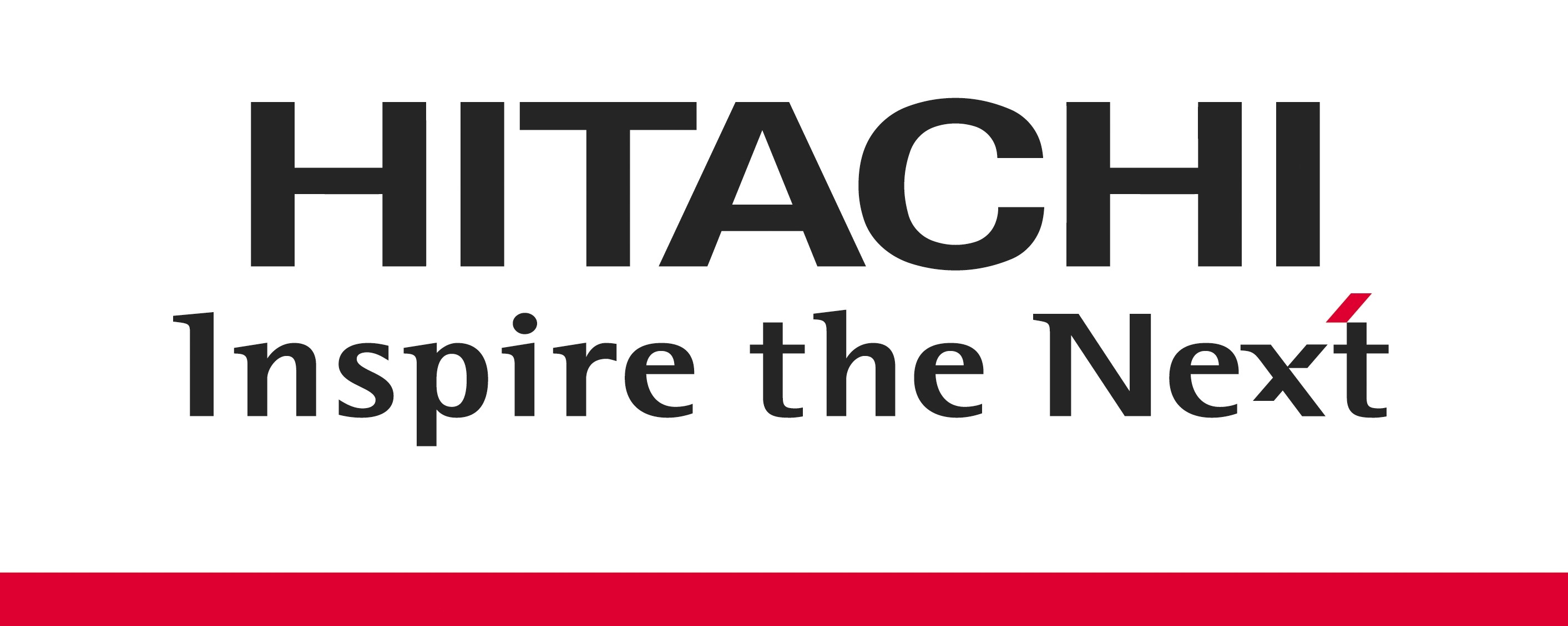 logo-hitachi