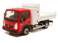 camion-benne-location-2