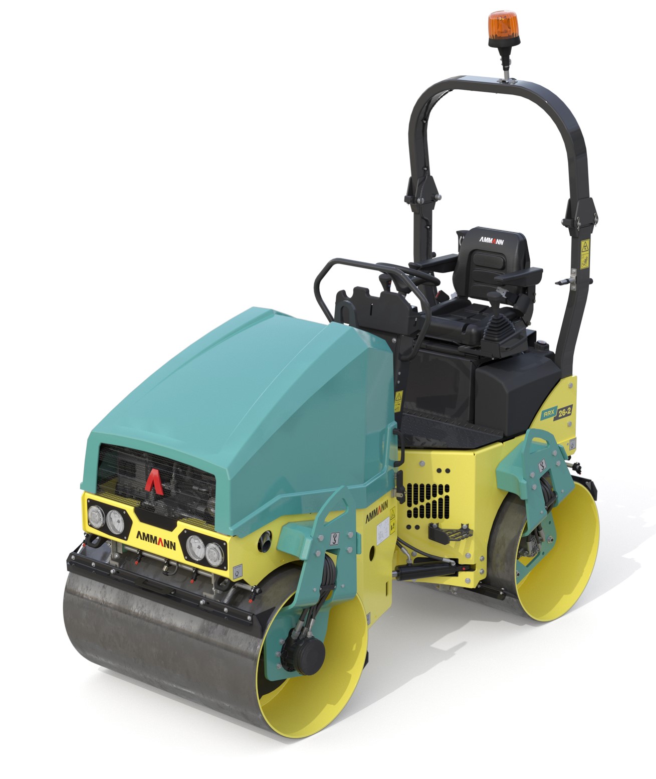 arx_26-2_light-tandem_roller_3d-rendering_0031