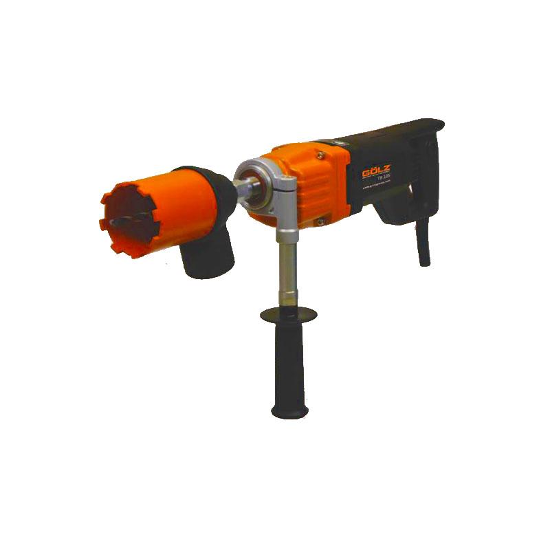caroteuses-portables-monovitesse-1-8-kw-tb10s-id-0d-1509706263