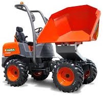 dumper5